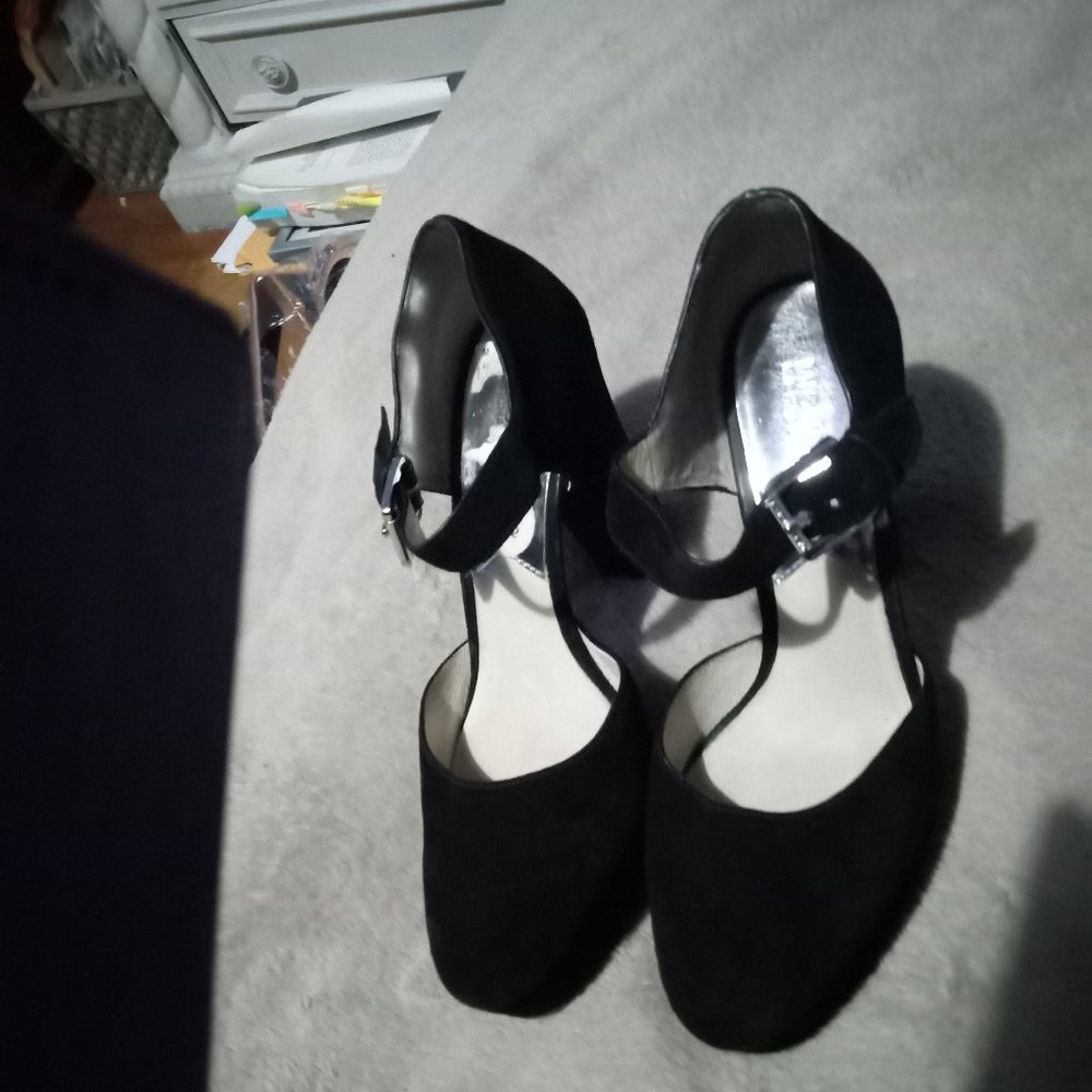Michael Kors shoes